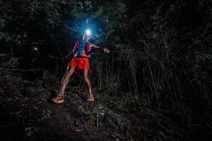 BIB: 
                            <button type="button" onclick="openModal(25090138)" class="btn btn-primary btn-sm float-right btn-popup" data-toggle="modal" data-target=".modal-high-quality">
                        <i class="fas fa-shopping-cart"></i> Add to Cart
                    </button>
                                            <button type="button" onclick="isThisMe(25090138, true)" class="btn btn-success btn-sm float-right btn-popup btn-isme hidden" data-toggle="tooltip" data-placement="bottom" title="นี่คือรูปของคุณใช่ไหม คลิกที่นี่เพื่อเอาเข้าอัลบั้ม">
                        <i class="fas fa-plus"></i> Add to album
                    </button>
                    <button type="button" onclick="isThisMe(25090138, false)" class="btn btn-warning btn-sm float-right btn-popup btn-isnotme hidden">
                        <i class="fas fa-ban"></i> Remove from album
                    </button>